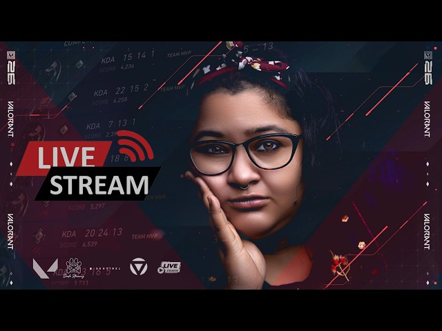 🔴 LIVE! WILL RIOT LET ME HIT GOLD 2?! 💀 23 RR TO GO! 😤