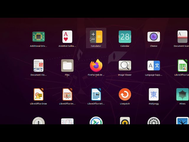 C (SCons) Embedded Development Environment