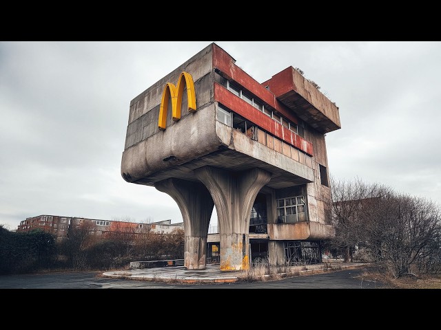 Real Evidence Caught On Camera That Parallel Universes Are Crossing Into Ours