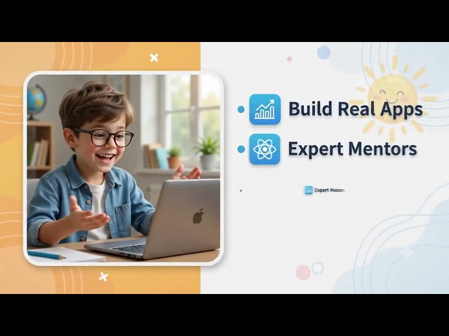REACT NATIVE TRANNG COURSE