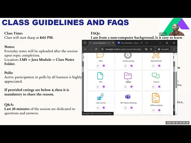 Java 1
