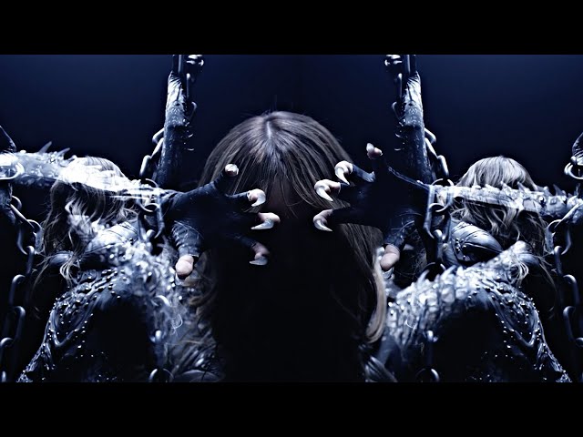LISA - Intro (Coachella 2025)