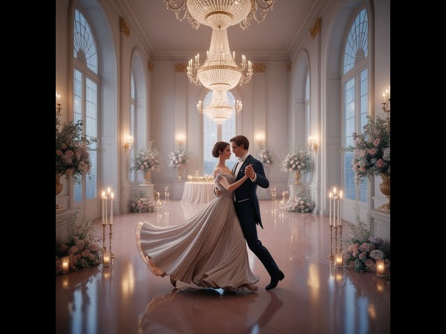 Romantic Classical