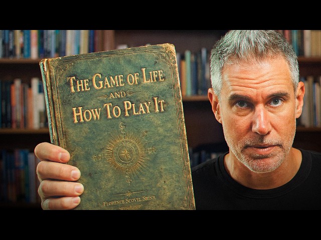 The Most Dangerous Book Ever Written About Reality