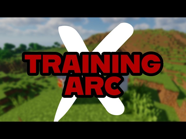 Learning Minecraft PvP LIVE! | Coaching From Chat | Road to Getting Better!
