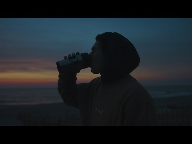 Ursa Mini Pro 4.6k G2: Natural Low Light Footage