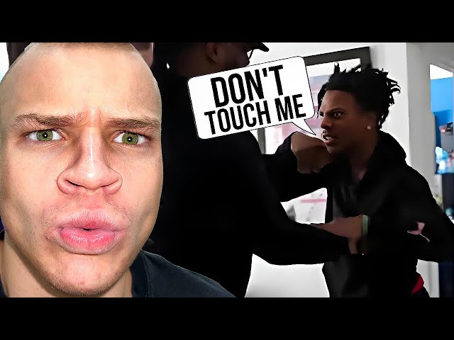 15 Times Streamers BROKE Character Live *JYNXZI REACTS*