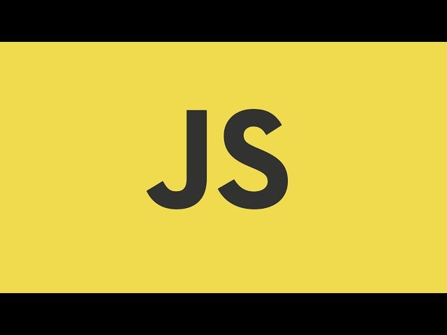 Javascript Tutorial #05 - Arrays, proprietà e metodi