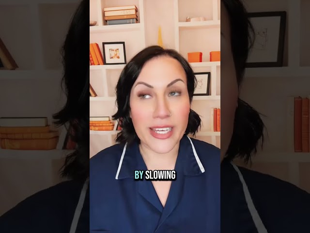 PCOS and Weight Loss Explained | How GLP-1 Medication Can Help | Nurse-Led Guide by Medicspot