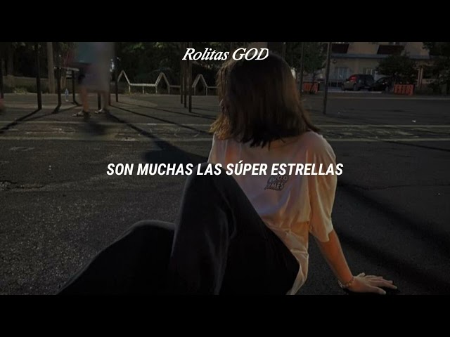 Pasarela - Daddy Yankee [Letra]