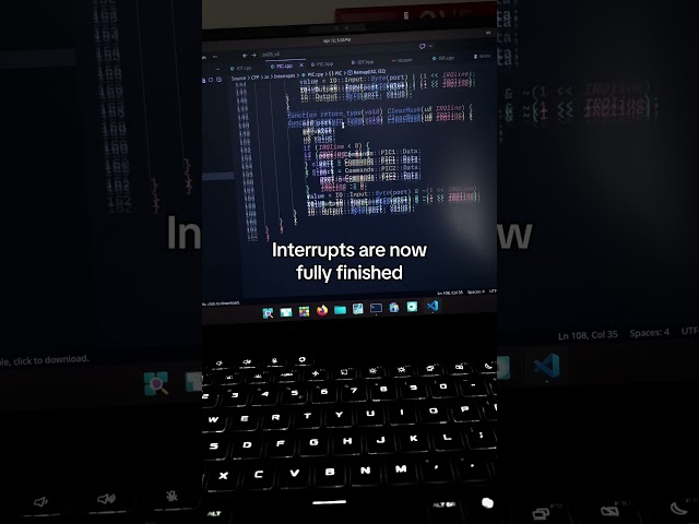 #coding #pythonanddjangofullstackwebdeveloper #cpp #programming #python #vscode #javascript #windows