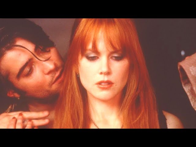 Things About Practical Magic You Only Notice As An Adult