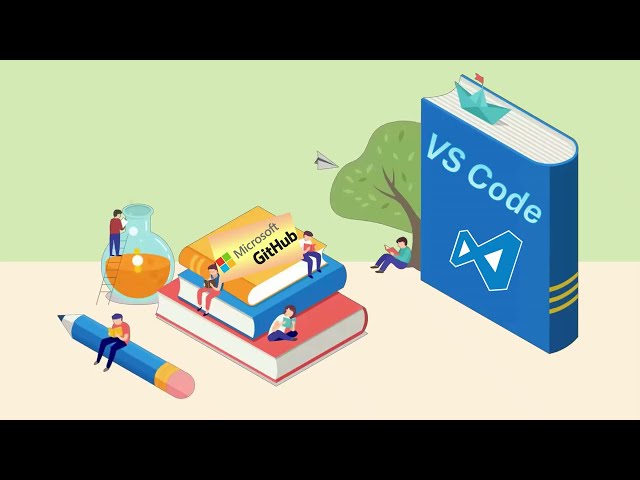 Aprender a programar Python gratis y paso a paso
