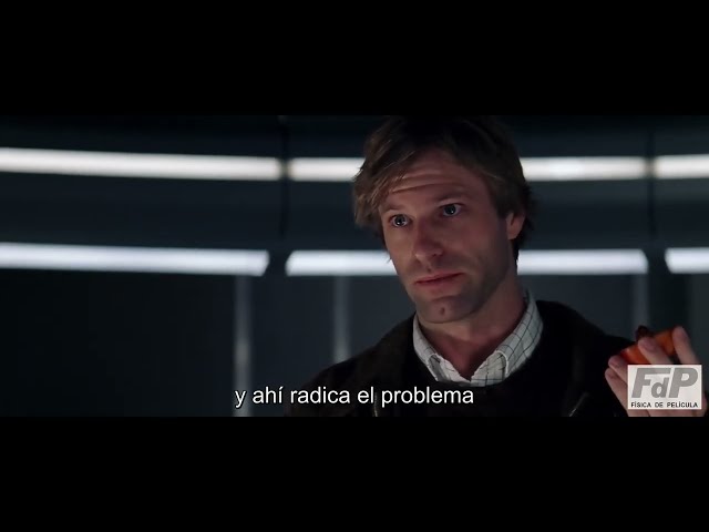 Apuntes de Física 9.3 - Momento de fuerzas y momento angular