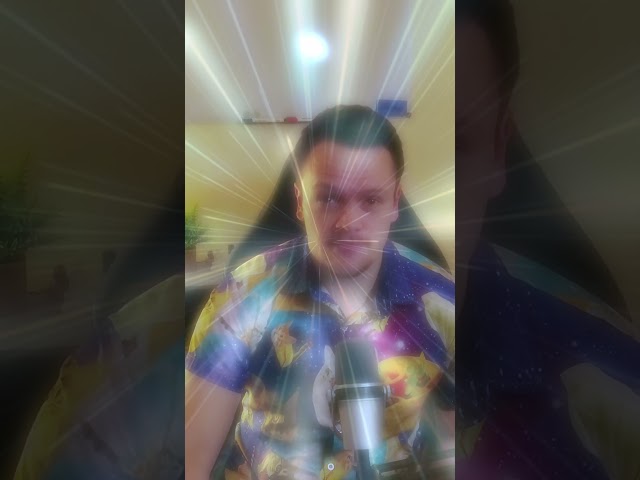 Optimize custom tools for efficiency - Tip #184 #CustomTooling #optimization #efficiency #coding