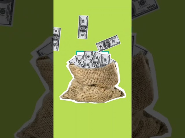 Free Keil Software Class – Start Your Embedded Journey Today!  #ece #ececourse #keil #engineering