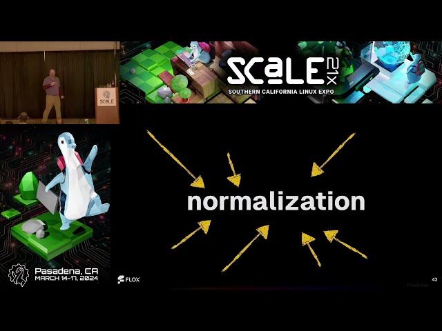 How do you know if your DevEx efforts are working?