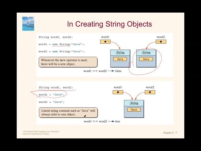 Module 3: Conditional Statements Part 2