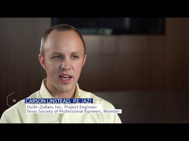 The Value of Professional Engineer (PE) License