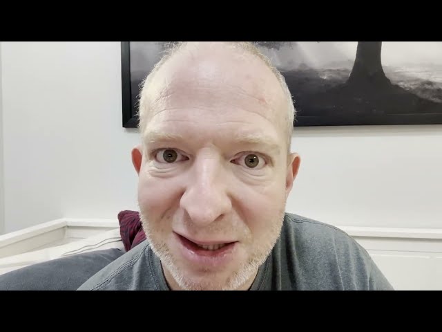 The Computer Science Dream is Dead