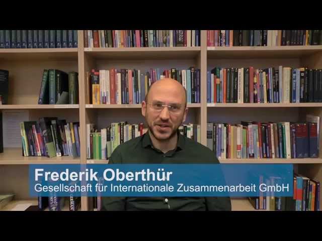 Science, Technology & Society: Knowledge in Practice
