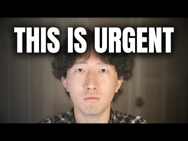 Scientists Are "Going Missing" In America. Something Is Seriously Wrong...