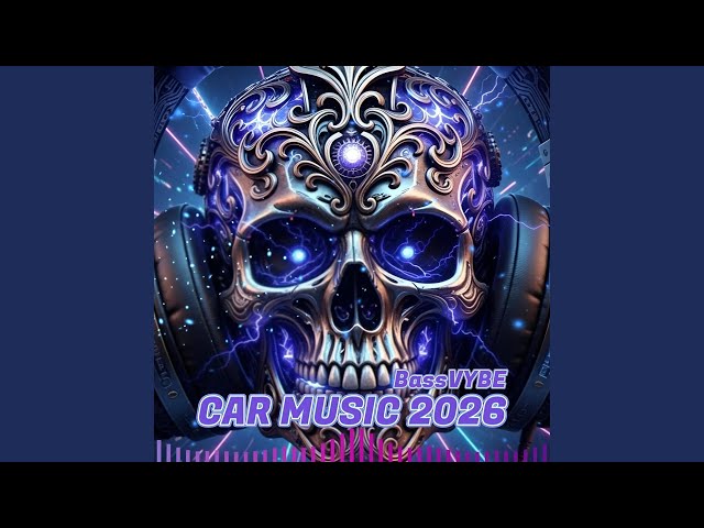 Engine Check (Bassline Breaker)