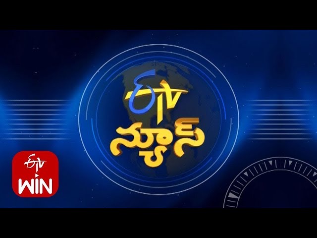 7AM | ETV Telugu News | 15th December "2025