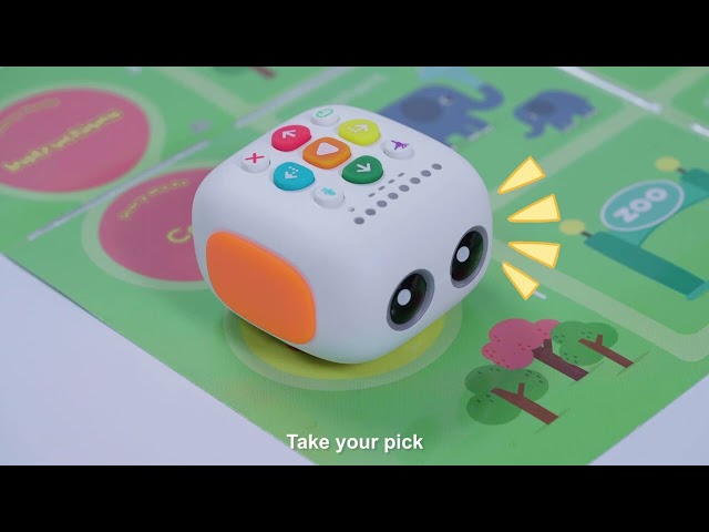 Tale Bot Pro