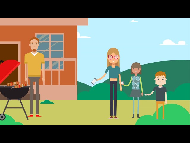 What is Community Development? An Introduction