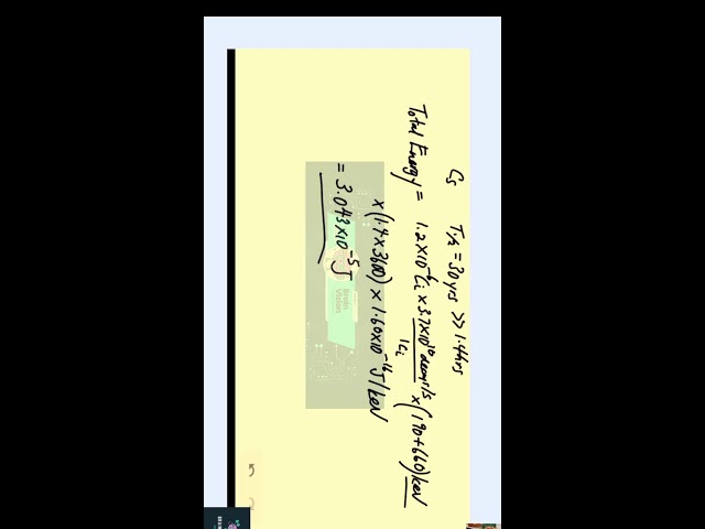 Send Your Questions on StudyHW (Free)