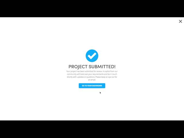 Topcoder Connect: Tap Into the Power of Crowdsourcing