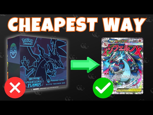 How to Buy Pokémon Cards in 2026 (Beginner Friendly)