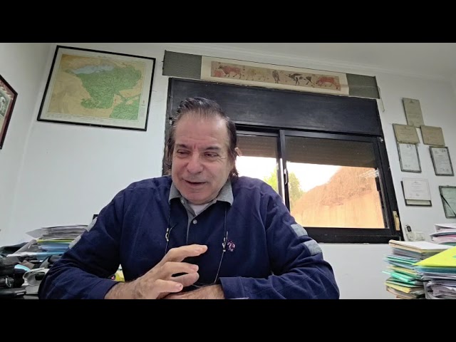 G003- What’s Coming Next on This EV Channel- Why 500km Can Beat 700km  هيا  السبعة اكبر من التسعة؟