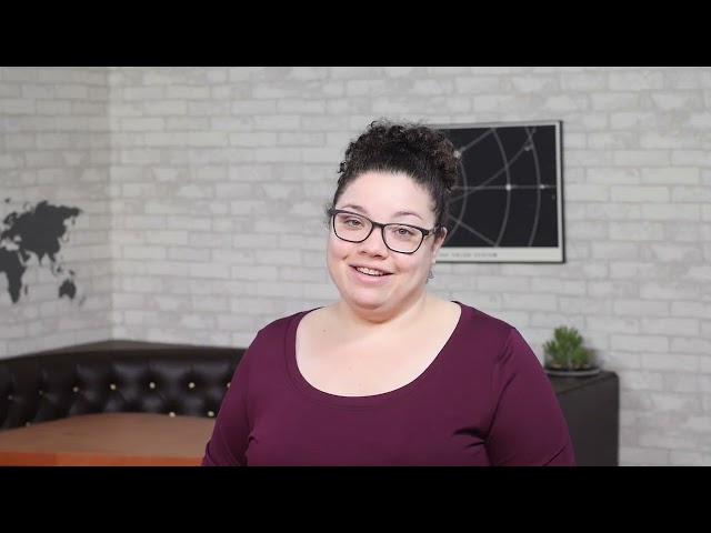 What is Vue.js? | Vue Tutorial 2021