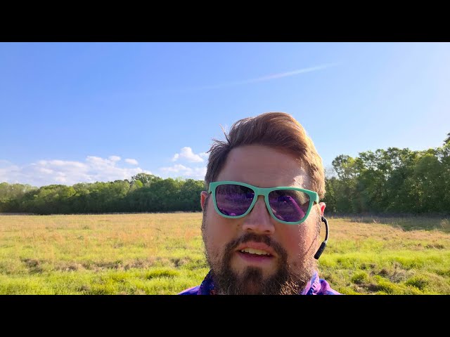 What is the Cloud?