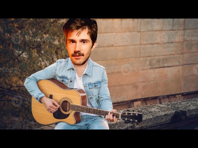 Nick Mullen’s Low T Tuesdays & The Candy Limit 💀| Cumtown Jokes