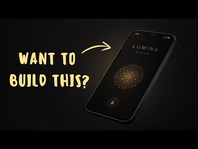 Create advance animation with help of Math in Flutter