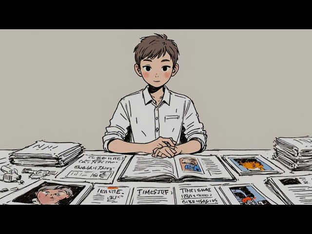 Offender Profiling | Offender Profiling and Crime Scene Clues