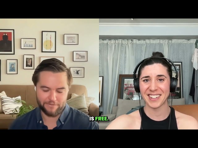 Is Your Vibe-Coded App Ready to Launch?