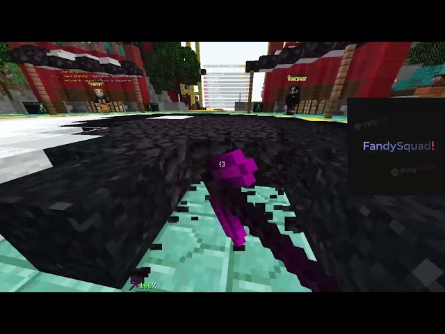 💲JEWNET DOWNED GAMES💲 BEST C2 IN 2026! 💲 5 TB/S C2 💲 vs ghostworld x spaceworld