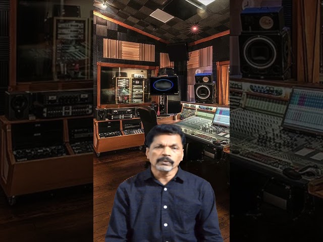 DEVA VAHINI TUTORIAL #malayalam #musictutorial