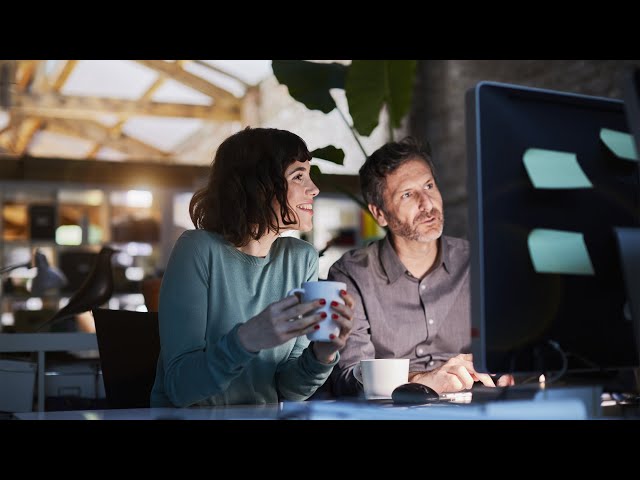 Financial Messaging Platform | Understanding Swift