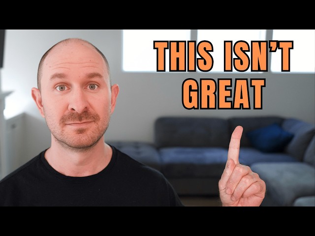 Crypto Investors, You Need To See This New Data