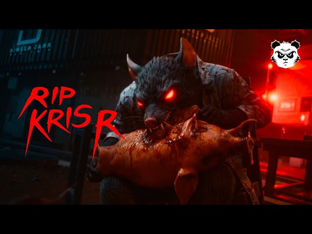 PIRLO - MERRY CHRISTMAS 1 (RIP KRIS R)