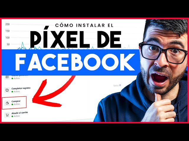 Instalar el PIXEL de FACEBOOK (Meta Ads) con Google Tag Manager y Medir CONVERSIONES