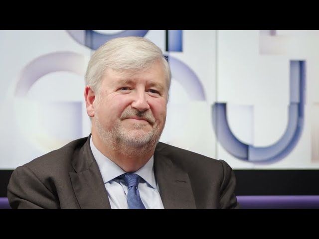 The Registrar of the Court of Justice: a key function