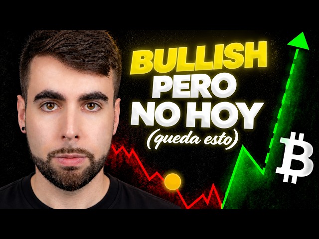 Bitcoin only needs THIS to EXPLODE (it's closer than you think)