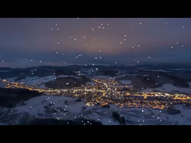 lagu  santai new untuk kerja 2026