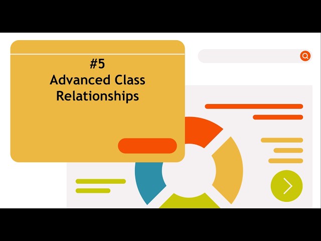 OOP-Lecture 5: Friend function/class, Data type conversions, aggregation vs composition
